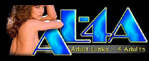 http://www.al4a.com/links.html