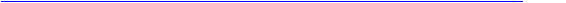 https://www.tdl.com/bluline.gif