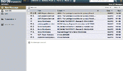 Inbox